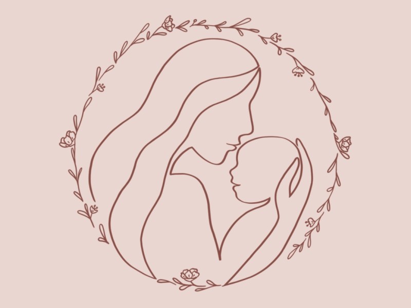 for A For Apothecary: Totebag&nbsp;Design