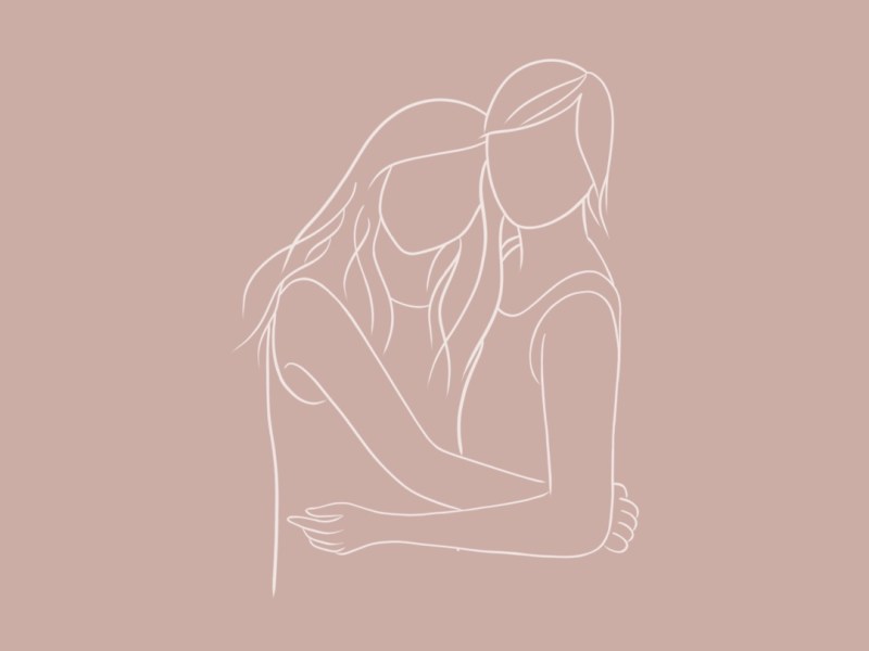 for Kallos: on&nbsp;Friendship